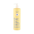 Camomilla Blu Fleur De Camomille Shampooing Doux 500ml