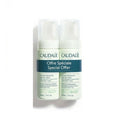 Caudalie Vinoclean Duo Mousse Nett Fleur De Vigne 2*150ml