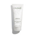 Caudalie Shampooing Soin Douceur 200ml