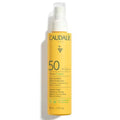 Caudalie Vinosun Protection Spray SPF50 150ml