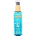 CHI Aloe Vera Huile 89ml
