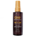 CHI Deep Brillance Serum 89ml