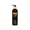 CHI Argan Oil Shampoing 340ml