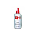 CHI Keratin Mist Spray 355ML