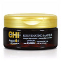 CHI Masque Argan Oil Plus Moringa Oil 237ml