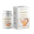 Complemax Gingermax 90 Gélules