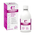 Curasept Bain De Bouche Biosmalto Sensitive 300ml