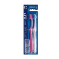 Curasept Bad Medium 017 Pack