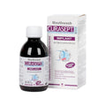 Curasept ADS Implant Bain De Bouche 200ml