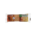 Damhert Barre de Sésame Au Miel 45g 1 Unité