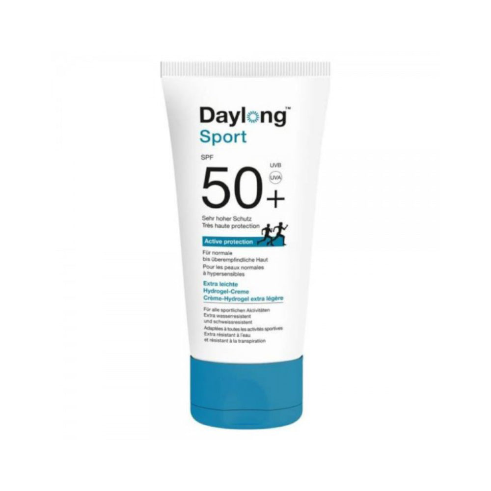 Daylong 50+ Sport Gel 50ml