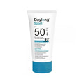 Daylong 50+ Sport Gel 50ml