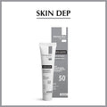 DermaDoc Crème Dépigmentante Intensive Spf50+ 40ml