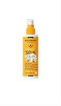 ISISPHARMA Uveblock Kids Spray SPF 50+