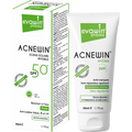 Acnewin Hydra crème 72H 50ml
