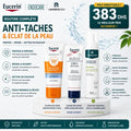 Pack Eucerin & Endocare – Routine Peaux Sensibles & Peaux Sèches