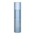Bjorn Axen Fixing Hairspray Strong Hold 250 ml