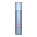 Bjorn Axen Just Right Hairspray 250 ml