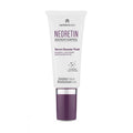 Cantabria Neoretin Serum Booster Fluide | 30 Ml