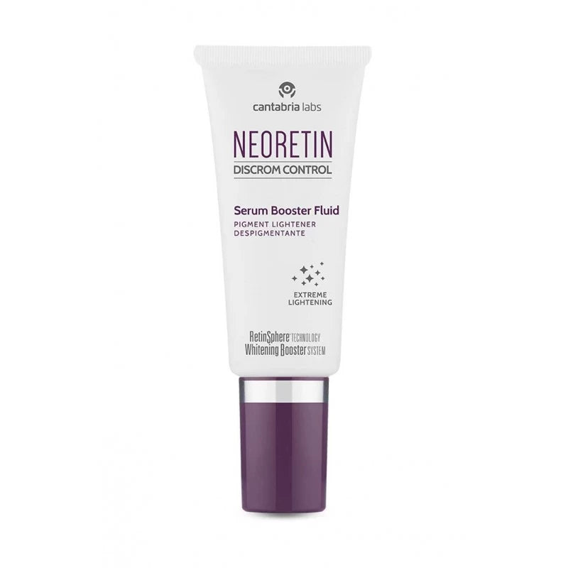 Cantabria Neoretin Serum Booster Fluide | 30 Ml