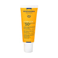 ISISPHARMA Uveblock Dry Touch SPF 50+ Ultra-Fluide Toucher Sec