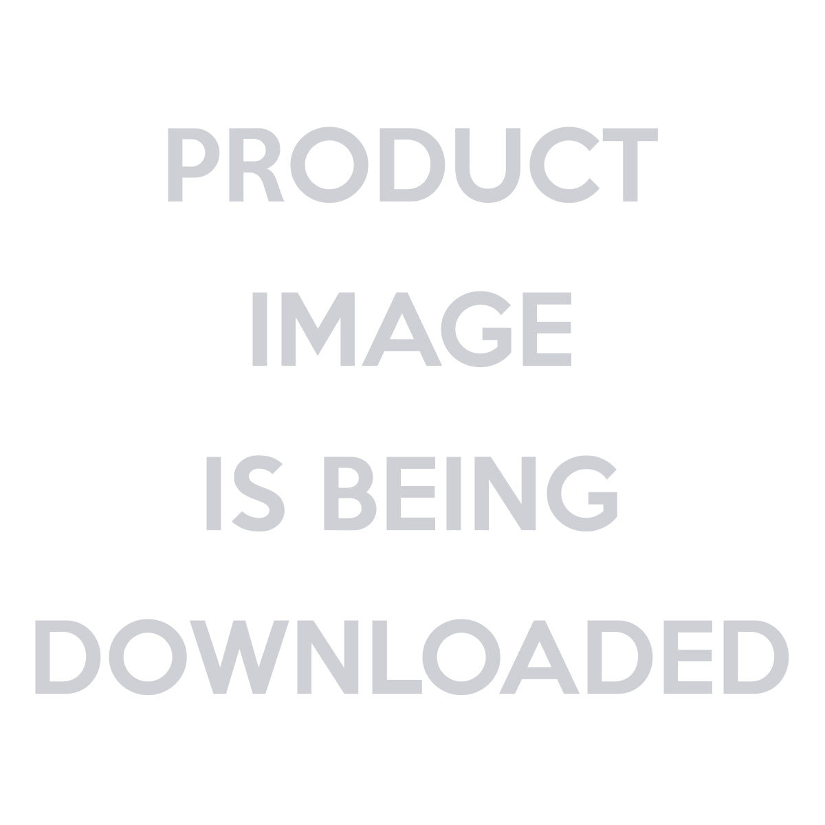 Cerave Gel Nettoyant Moussant