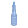 Bjorn Axen Repair Anti Break Treatment 125 ml
