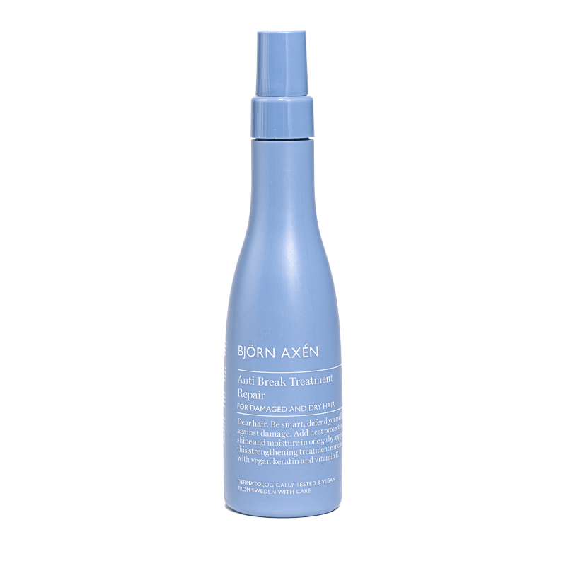 Bjorn Axen Repair Anti Break Treatment 125 ml