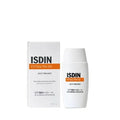 ISDIN – Fotoultra 100 Spot Prevent Solaire SPF50+ – 50ml